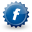 Like BuddeComm on Facebook