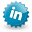 Join Paul on LinkedIn