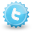 Follow Paul on twitter