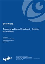 Report Cover Image