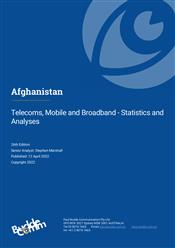 Report Cover Image