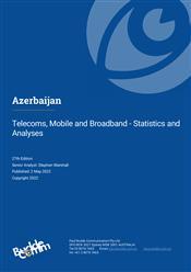 Report Cover Image