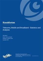 Report Cover Image