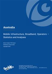 Report Cover Image