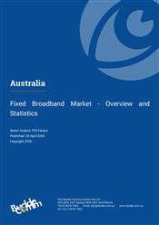 Report Cover Image