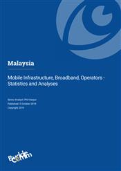 Report Cover Image