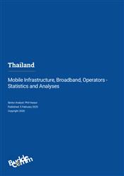 Report Cover Image