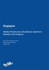 Report Cover Image