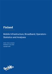 Report Cover Image