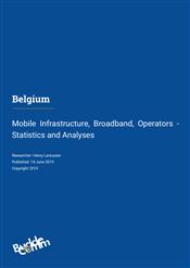 Report Cover Image