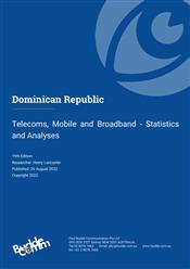 Report Cover Image