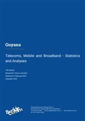 Report Cover Image