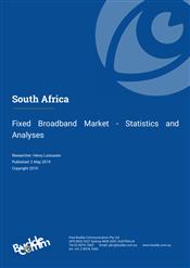 Report Cover Image