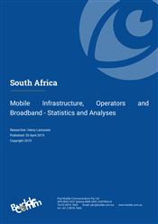 Report Cover Image