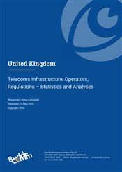 Report Cover Image