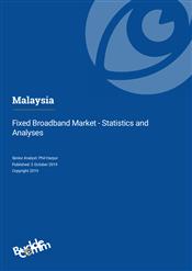 Report Cover Image