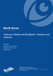 Report Cover Image