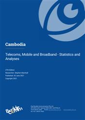 Report Cover Image