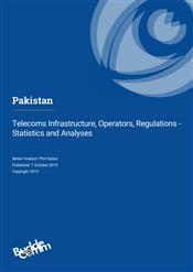 Report Cover Image