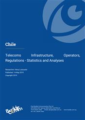 Report Cover Image