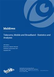 Report Cover Image