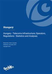 Report Cover Image