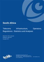 Report Cover Image