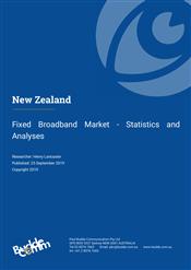 Report Cover Image