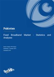 Report Cover Image