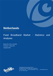 Report Cover Image