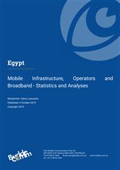 Report Cover Image