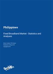 Report Cover Image