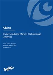 Report Cover Image