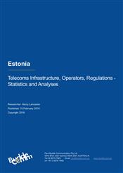 Report Cover Image