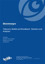 Report Cover Image