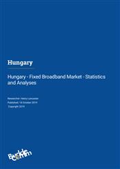 Report Cover Image