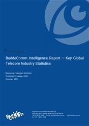 Report Cover Image