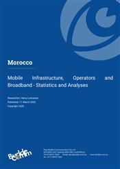 Report Cover Image