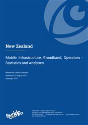 Report Cover Image