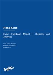 Report Cover Image