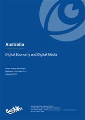 Report Cover Image