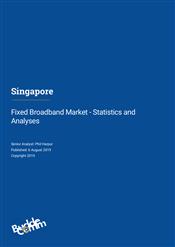 Report Cover Image