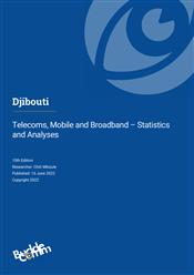 Report Cover Image