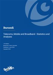 Report Cover Image