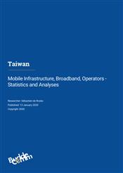 Report Cover Image