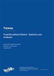 Report Cover Image