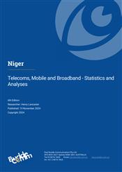 Report Cover Image