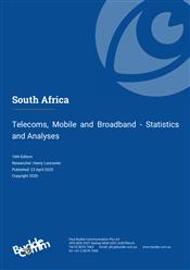 Report Cover Image