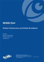 Report Cover Image