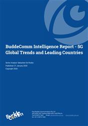 Report Cover Image